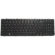 keyboard dell Inspiron 5110 کیبورد لپ تاپ دل