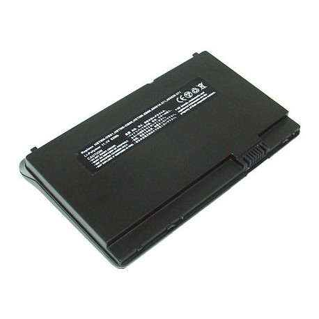 HP HSTNN-OB80 باطری لپ تاپ اچ پی