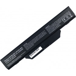 HP 484787-001 باطری لپ تاپ اچ پی