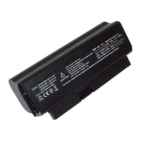 HP 493202-001 باطری لپ تاپ اچ پی