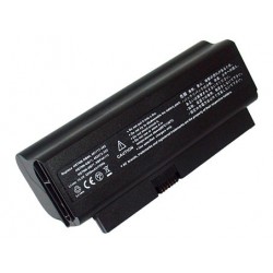 HP 501717-362 باطری لپ تاپ اچ پی