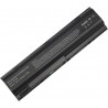 HP 383493-001 باطری لپ تاپ اچ پی