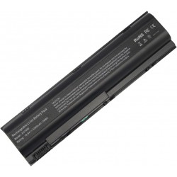 HP 398065-001 باطری لپ تاپ اچ پی