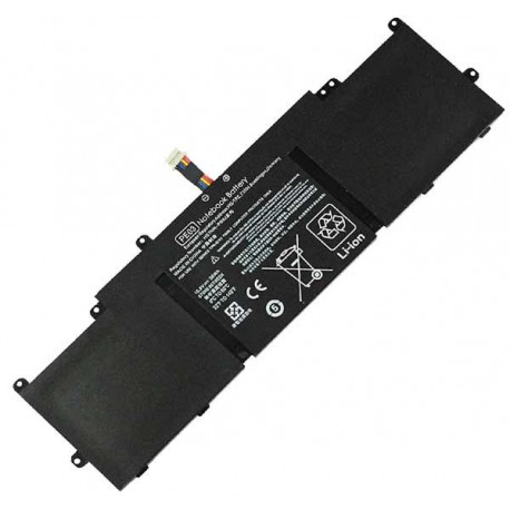 HP 766801-421 باطری لپ تاپ اچ پی