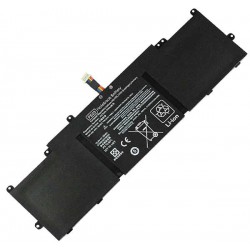 HP 766801-851 باطری لپ تاپ اچ پی