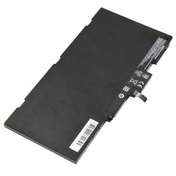 HP 800231-1C1 باطری لپ تاپ اچ پی