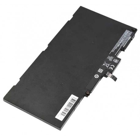 HP 800231-1C1 باطری لپ تاپ اچ پی