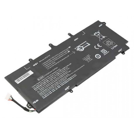 HP 722236-2C1 باطری لپ تاپ اچ پی