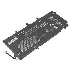 HP HSTNN-W02C باطری لپ تاپ اچ پی