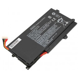 HP 714762-141 باطری لپ تاپ اچ پی