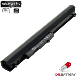 HP Battery F3B94AA باطری لپ تاپ اچ پی