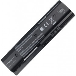 HP Battery Pavilion dv4-5000 باطری لپ تاپ اچ پی