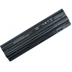 HP Battery C54C باتری لپ تاپ اچ پی