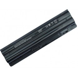 HP Battery LB95 باتری لپ تاپ اچ پی