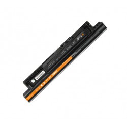 Laptop Battery Dell 0MF69 باطری لپ تاپ دل