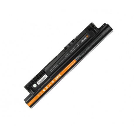 Laptop Battery Dell 0MF69 باطری لپ تاپ دل