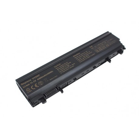 Laptop Battery Dell 3K7J7 باطری لپ تاپ دل