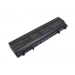 Laptop Battery Dell 451-BBIE باطری لپ تاپ دل