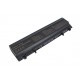 Laptop Battery Dell 9TJ2J باطری لپ تاپ دل