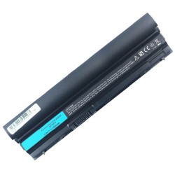 Laptop Battery Dell 312-1239 باطری لپ تاپ دل