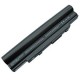 Battery laptop asus A33-U50 باطری لپ تاپ ایسوس