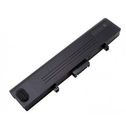 Laptop Battery Dell 312-0665 باطری لپ تاپ دل