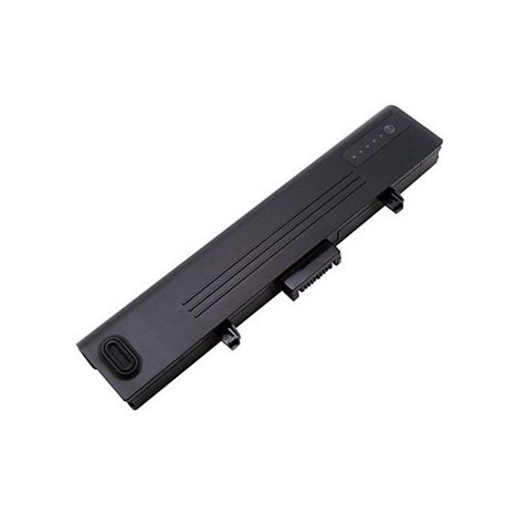 Laptop Battery Dell 312-0622 باطری لپ تاپ دل