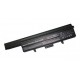 Laptop Battery Dell 312-0622 باطری لپ تاپ دل