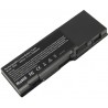 Laptop Battery Dell XU863 باطری لپ تاپ دل