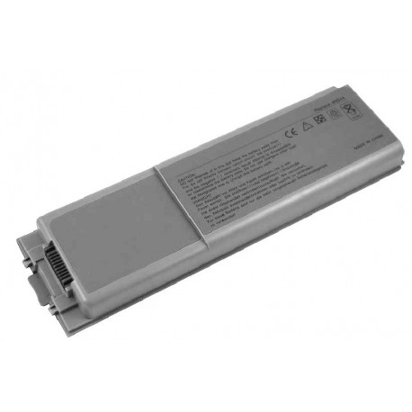 Laptop Battery Dell 00X216 باطری لپ تاپ دل