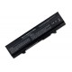 Laptop Battery Dell 312-0762 باطری لپ تاپ دل