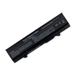 Laptop Battery Dell 312-0762 باطری لپ تاپ دل