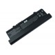 Laptop Battery Dell 312-0762 باطری لپ تاپ دل