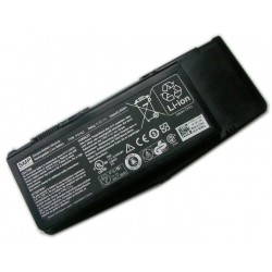 Laptop Battery Dell F310J باطری لپ تاپ دل