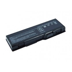 Laptop Battery Dell D5551 باطری لپ تاپ دل