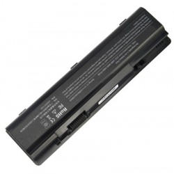 Laptop Battery Dell F287H باطری لپ تاپ دل