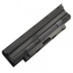 Laptop Battery Dell 04YRJH باطری لپ تاپ دل