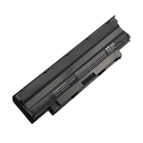 Laptop Battery Dell 04YRJH باطری لپ تاپ دل