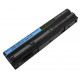 Laptop Battery Dell 312-1163 باطری لپ تاپ دل