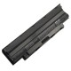 Laptop Battery Dell 312-0233 باطری لپ تاپ دل