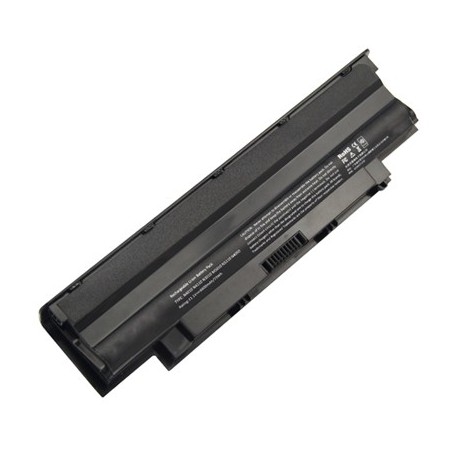 Laptop Battery Dell 451-11510 باطری لپ تاپ دل
