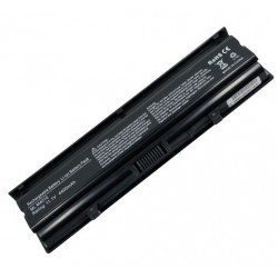 Laptop Battery Dell TKV2V باطری لپ تاپ دل