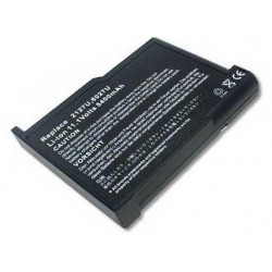 Laptop Battery Dell 083KV باطری لپ تاپ دل