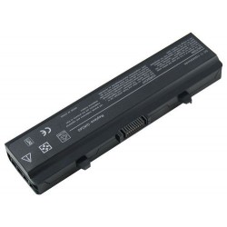 Laptop Battery Dell 0F965N باطری لپ تاپ دل