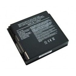 Laptop Battery Dell 1G222 باطری لپ تاپ دل