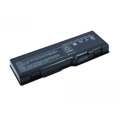 Laptop Battery Dell 310-6321 باطری لپ تاپ دل