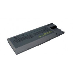 Laptop Battery Dell 310-9080 باطری لپ تاپ دل