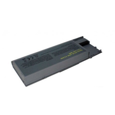 Laptop Battery Dell 310-9080 باطری لپ تاپ دل