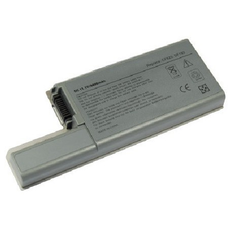 Laptop Battery Dell 310-9122 باطری لپ تاپ دل