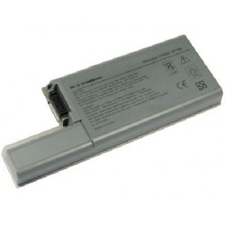 Laptop Battery Dell 310-9123 باطری لپ تاپ دل